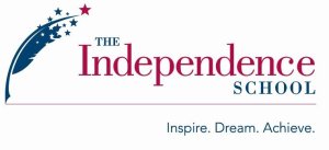 17th Annual Indy 5K & Color Us Kids Run Logo