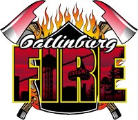 Firefighter Fit for Duty 5 &10K