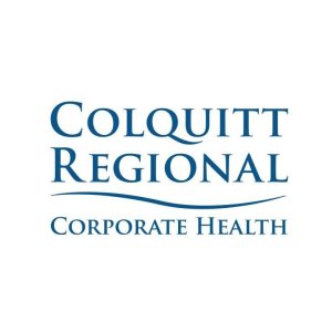 St. Patty K: 5K & Fun Run Logo