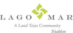 Lago Mar MultiSport Festival