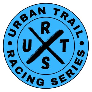 Logan River Trail 10K & 5K Logo