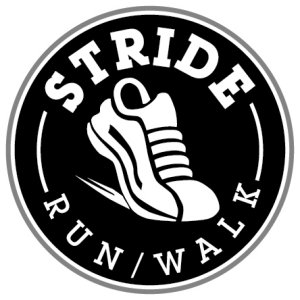 STRIDE 5k Run/Walk - Bush's Pasture Park