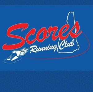 Scores Summer Series for Scholarships 8 Wednesdays Logo