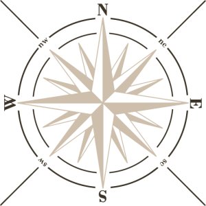 Timberneck 5K Run/Walk Logo