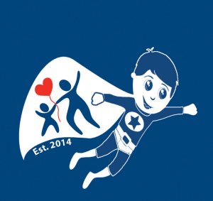 13th Annual Superhero 5K Run, Walk, or Fly!