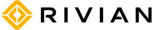 Rivian 5K Logo