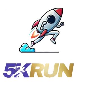 Rockets Foundation 5K