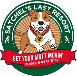 Satchel's 6th Annual Get Your Mutt Movin' 5K