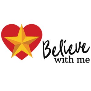 Freedom 4 Miler TAMPA Logo