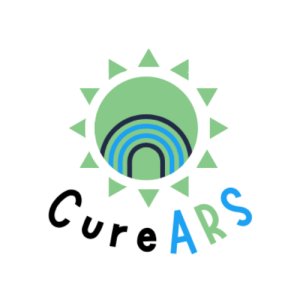 Run4Rare 5K / 1K Logo