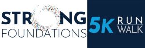 Strong Foundations 5K