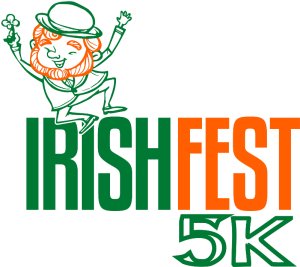 Mater Dei Irish Fest 5k
