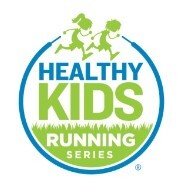 Healthy Kids Running Series Spring 2026 - Shorewood, IL