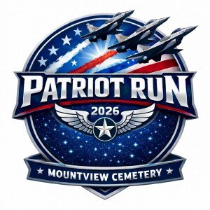 Patriot Run