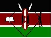 KSM Water Run/Walk 5K