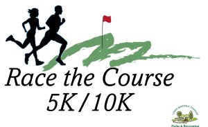 Race the Course 5K/10K: Leprechauns on the Links