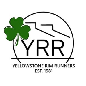 The Shamrock Run