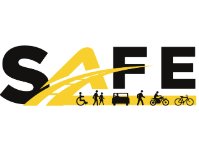 Finish The Ride and Finish The Run Griffith Park