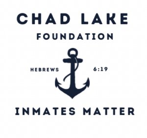 Run for Reform 5K/10K