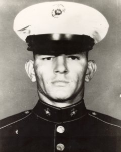 Freddy Gonzalez Legacy Run 5K