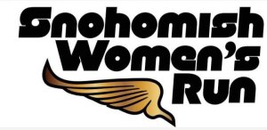 Snohomish Women's Run