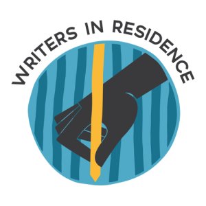 Writers in Residence’s Juvenile Justice 5K and 1-Mile Walk
