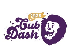 The Kilby Cub Dash 5k and Fun Run
