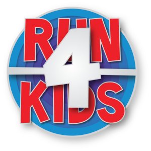 Run4Kids