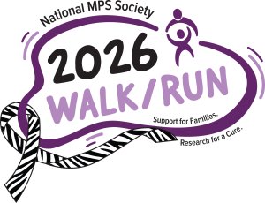 Raleigh Run for Rare 5K