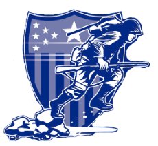 Spring 2026 Run Iron Mike Run 5K Run/Walk