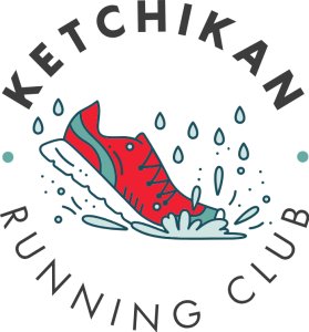 Only Fools Run at Midnight Logo