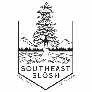 KRC Southeast Slosh Logo