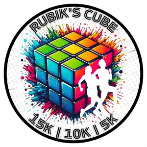 Rubik's Cube