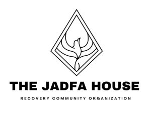 The James Anderson Built on Belief 7k and 1 Mile Walk Logo