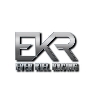 Get the Slack Out 5k Logo