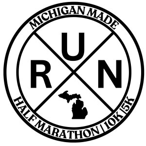 Michigan Made Half Marathon