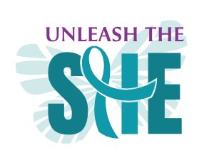 Unleash the SHE 5K / 10K , presented by MAYO CLINIC