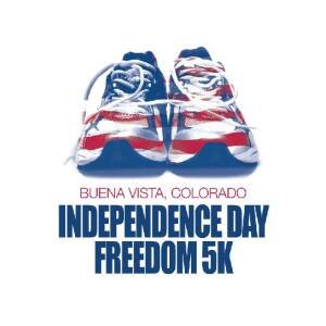 Independence Day Freedom 5K