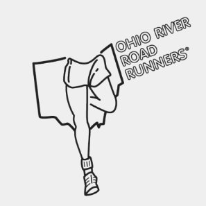 ORRRC St. Patrick's Day 5k