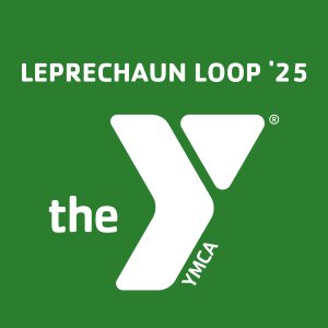 YMCA Leprechaun Loop
