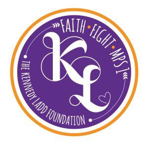 Shamrock Shuffle for A-Rare-Ness and Run for a Cure