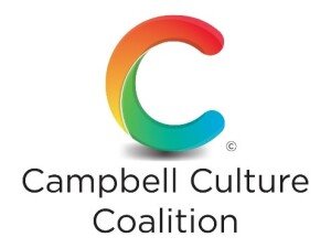 The Louie Bluie Rabbit Run 5K