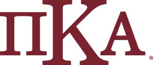 Pi Kappa Alpha 5k Run/Walk Logo