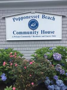 Poppy Road Race 2026 Logo