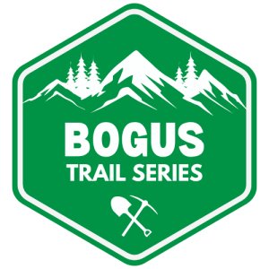 Bogus Trail Series