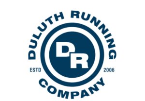 More Than Miles - Long Runs