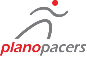 Plano Pacers Spring Scamper 5K/10 Mile + Free Kids 1K