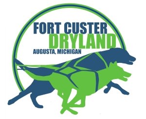 MUSH Fort Custer Fall Dryland