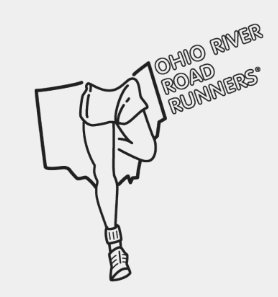 ORRRC Frostbite 5 Miler