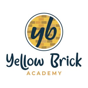 YBA 5K Color Fun Fundraiser